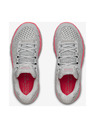 Under Armour Dámske topánky Under Armour W HOVR Guardian 2