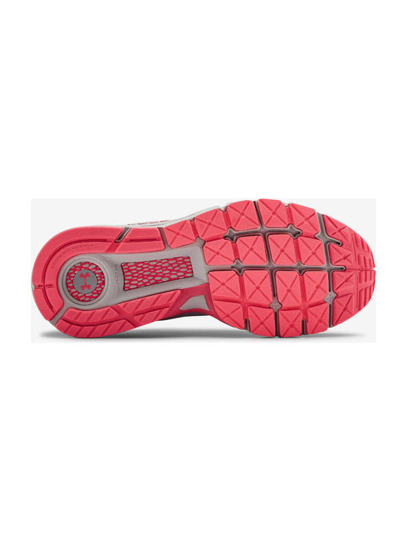 Under Armour Dámske topánky Under Armour W HOVR Guardian 2