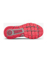 Under Armour Dámske topánky Under Armour W HOVR Guardian 2