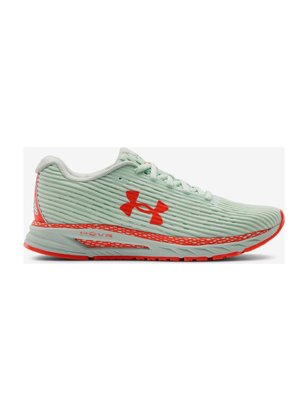 Under Armour Dámske topánky Under Armour W HOVR Velociti 3