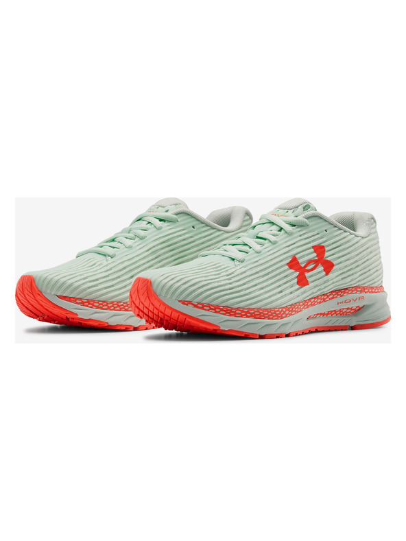 Under Armour Dámske topánky Under Armour W HOVR Velociti 3