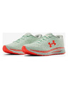 Under Armour Dámske topánky Under Armour W HOVR Velociti 3