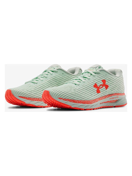 Under Armour Dámske topánky Under Armour W HOVR Velociti 3