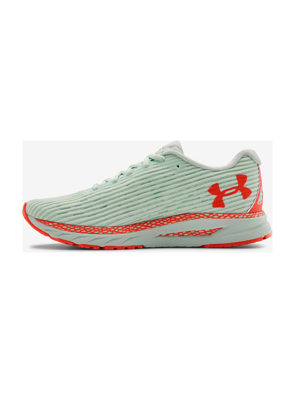 Under Armour Dámske topánky Under Armour W HOVR Velociti 3