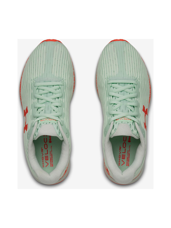 Under Armour Dámske topánky Under Armour W HOVR Velociti 3