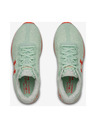 Under Armour Dámske topánky Under Armour W HOVR Velociti 3