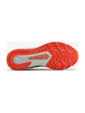 Under Armour Dámske topánky Under Armour W HOVR Velociti 3