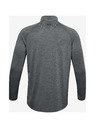 Under Armour Pánske tričko Under Armour PJT ROCK TECH 1/2 ZIP