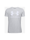 Under Armour Sportstyle Tričko detské