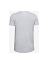 Under Armour Sportstyle Tričko detské
