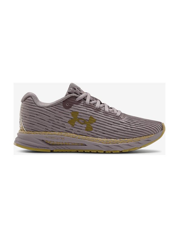 Under Armour HOVR™ Velociti 3 Running Tenisky