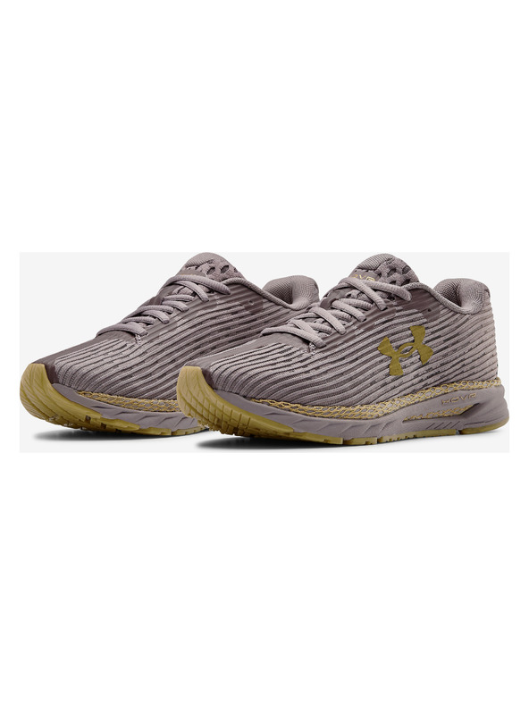 Under Armour HOVR™ Velociti 3 Running Tenisky