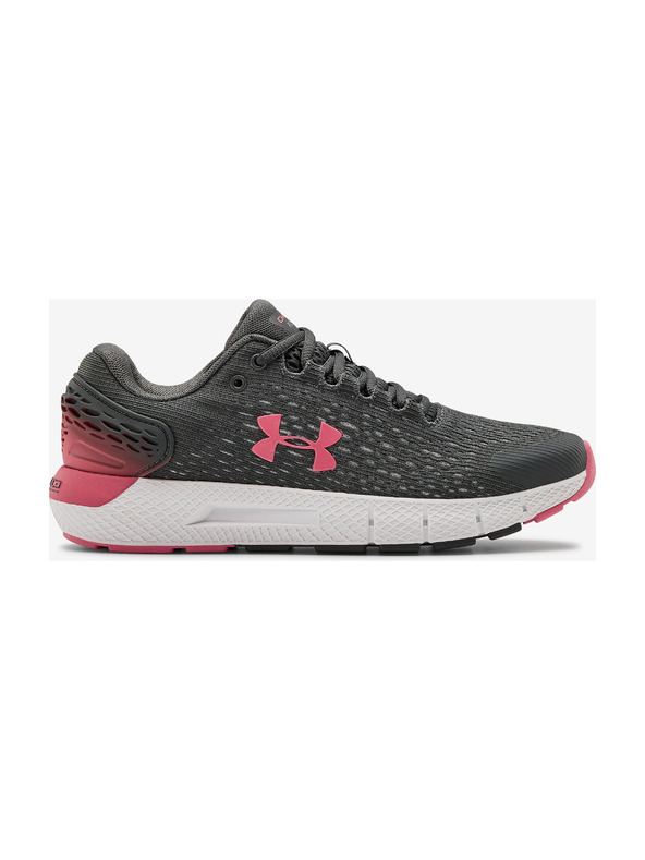 Under Armour Charged Rogue 2 Tenisky