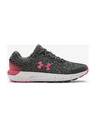 Under Armour Charged Rogue 2 Tenisky