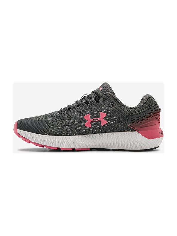 Under Armour Charged Rogue 2 Tenisky