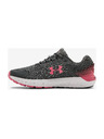 Under Armour Charged Rogue 2 Tenisky