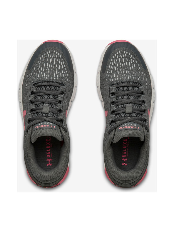 Under Armour Charged Rogue 2 Tenisky