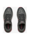 Under Armour Charged Rogue 2 Tenisky