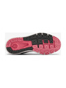 Under Armour Charged Rogue 2 Tenisky