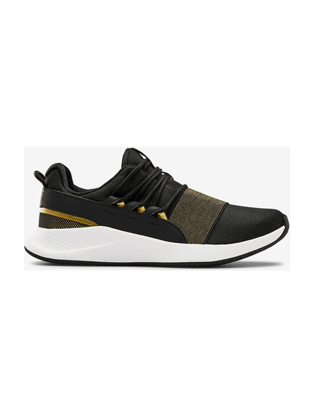 Under Armour Charged Breathe MTL Tenisky