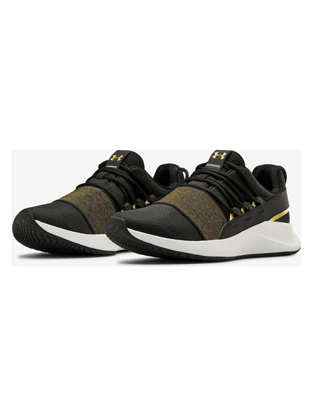 Under Armour Charged Breathe MTL Tenisky