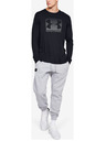 Under Armour Sportstyle Boxed Tričko