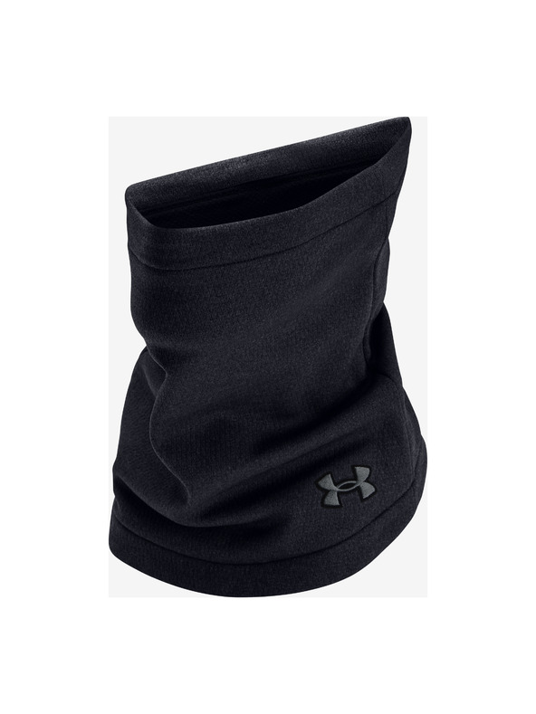 Under Armour Storm Gaiter Nákrčník