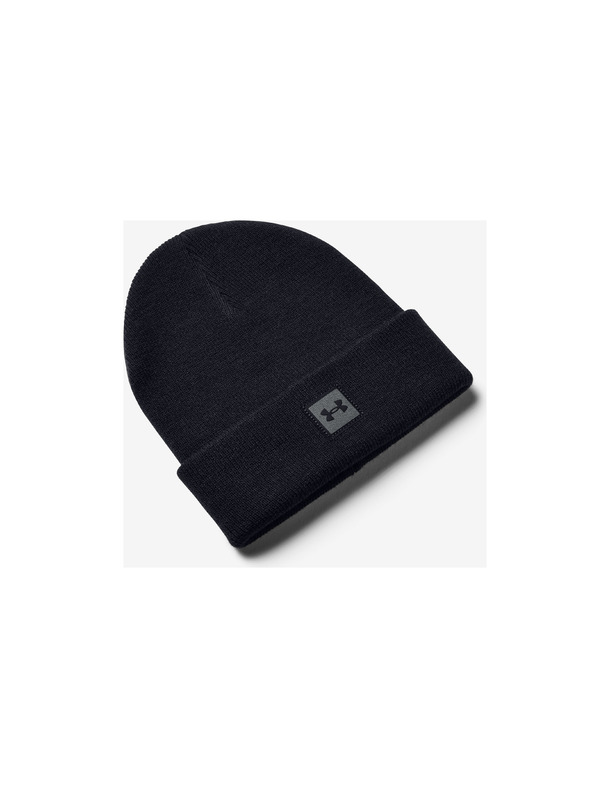 Under Armour Detská čiapka Under Armour Unisex Yth Truckstop Beanie