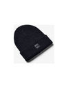 Under Armour Detská čiapka Under Armour Unisex Yth Truckstop Beanie