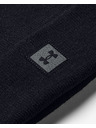 Under Armour Detská čiapka Under Armour Unisex Yth Truckstop Beanie