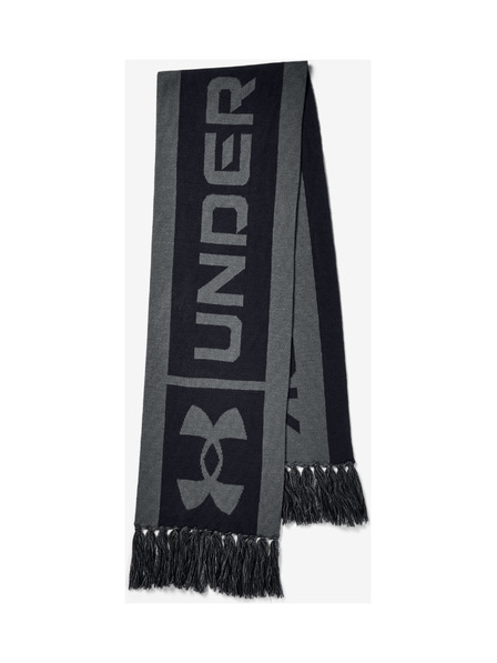 Under Armour Unisex šál Under Armour Big Logo Scarf