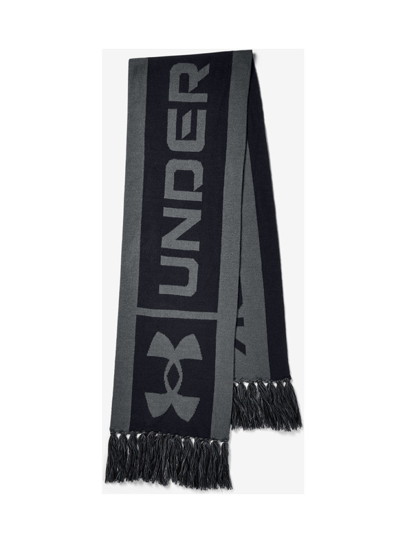 Under Armour Unisex šál Under Armour Big Logo Scarf