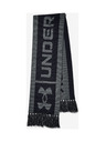 Under Armour Unisex šál Under Armour Big Logo Scarf