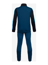Under Armour CB Knit Detská tepláková súprava