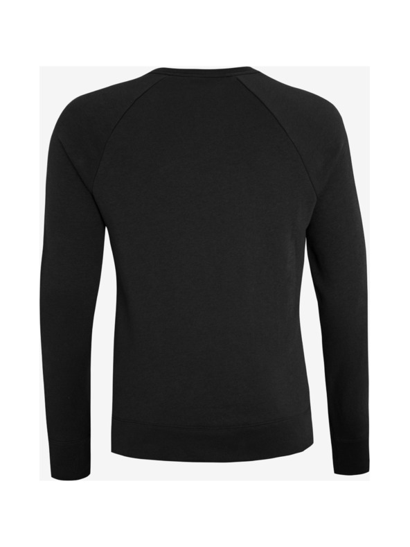 Under Armour Rival Terry Crew Mikina