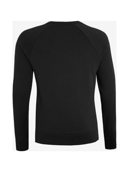 Under Armour Rival Terry Crew Mikina