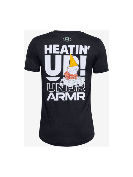 Under Armour Ice Cream Detské tričko