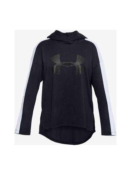 Under Armour Favorite Detské tričko