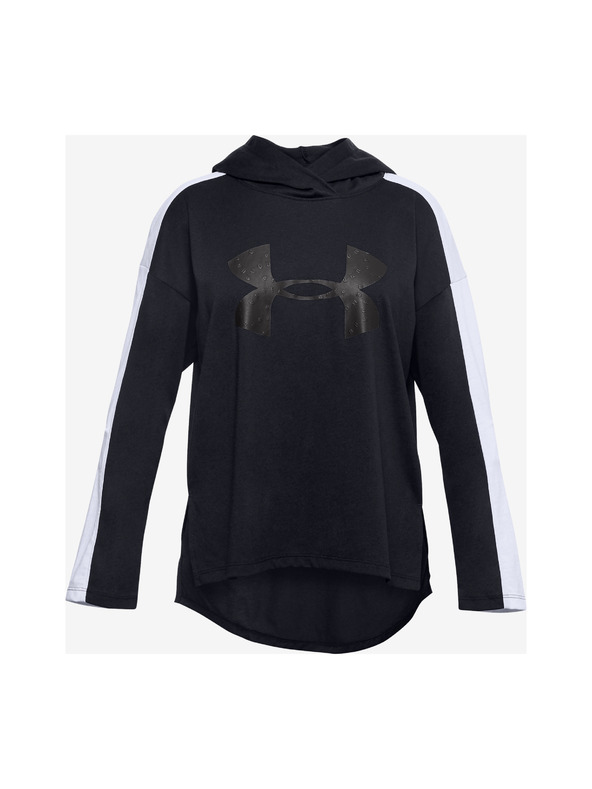 Under Armour Favorite Detské tričko