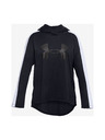 Under Armour Favorite Detské tričko