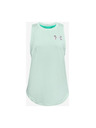 Under Armour HeatGear® Detské tielko