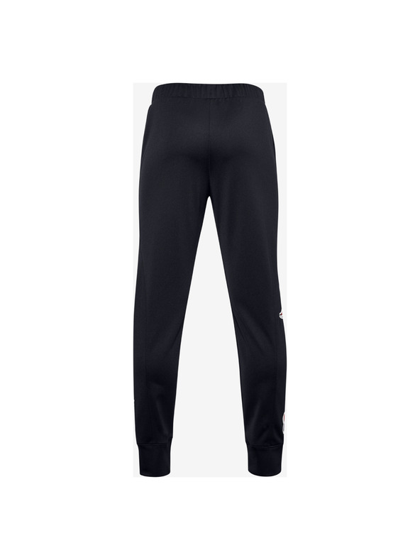 Under Armour Chlapčenské nohavice Under Armour Boys Perf Pant