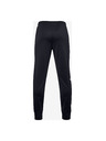 Under Armour Chlapčenské nohavice Under Armour Boys Perf Pant