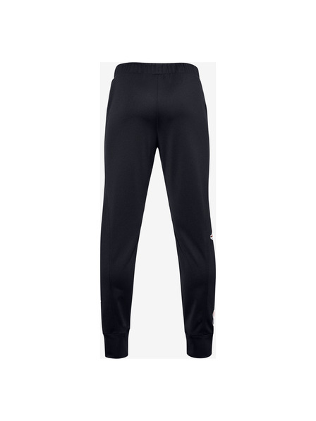 Under Armour Chlapčenské nohavice Under Armour Boys Perf Pant