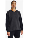 Under Armour Rival Fleece EMB Crew Mikina
