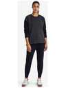 Under Armour Rival Fleece EMB Crew Mikina