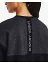 Under Armour Rival Fleece EMB Crew Mikina