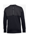 Under Armour Rival Fleece EMB Crew Mikina