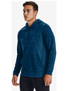 Under Armour Pánska mikina Under Armour Sportstyle Terry KO HD