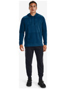 Under Armour Pánska mikina Under Armour Sportstyle Terry KO HD